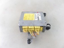 Daihatsu Cuore 2007 altra