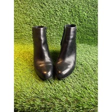 Coach Hickory morbido lucido