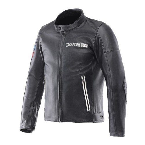 Dainese giacca pelle - giacca, leggenda