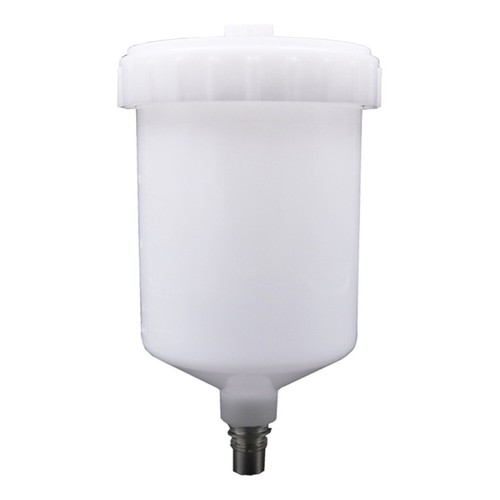 For sata spray - for,