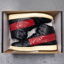 Air Jordan 1 Retro OG High