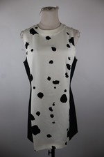 MARELLA VESTITO ABITO