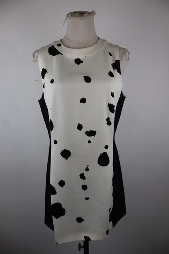 Marella vestito abito - marella,