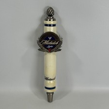 Vintage Michelob Light Birra