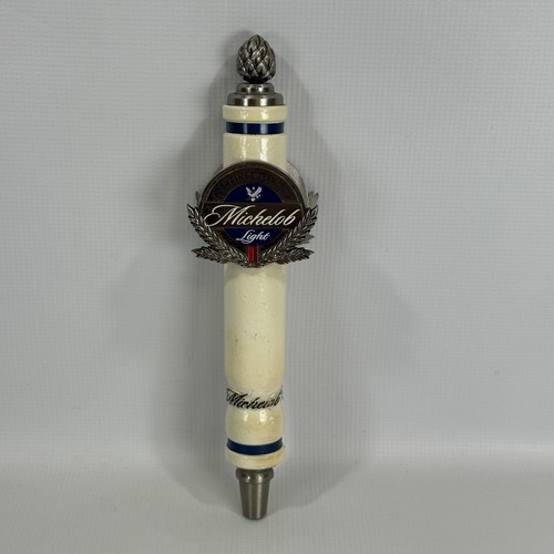 Vintage michelob light - vintage,