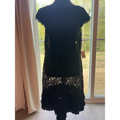 Abito donna jessica simpson - donna,