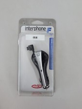 Carica Batterie Da Auto Con