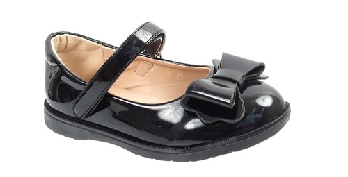 Scarpe ragazza mary jane - ragazza,