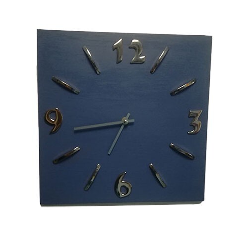 Orologio parete muro - parete,