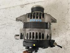 ALTERNATORE PER OPEL Astra J 2° Serie 13500186 A17 DTR Diesel 1700 (11>)