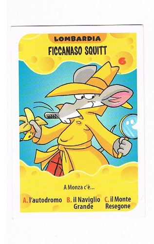Penny market card - penny, ficcanaso