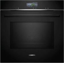 Forno Elettrico Ventilato