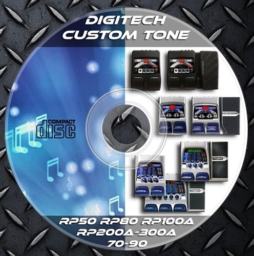 342 toppe digitech - 3.342,