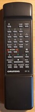 Telecomando Originale Grundig