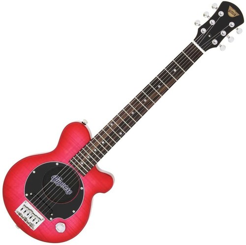Pignose pgg 200fm spk - pignose, pgg-200fm