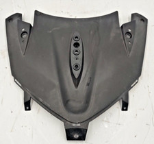 CARENA ANTERIORE SUPPORTO