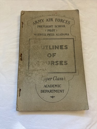 1942 army air forces - 1942, aaf
