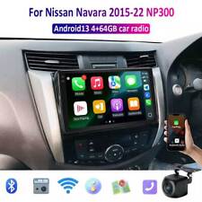 Carplay wireless 4-64G per