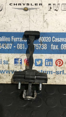 Ricambi usati tirantino - usati,,