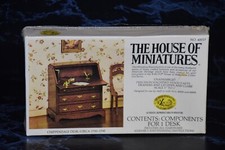 La casa delle miniature n