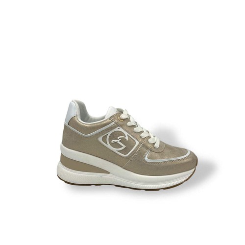 Gattinoni donna scarpe - donna,