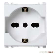 SIMON URMET NEA  Frutto  presa