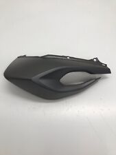 CARENA DESTRA YAMAHA TRACER 900 2015-2017 / FAIRING SIDE RIGHT 2PP-28229-00