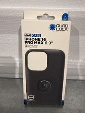 Iphone pro max - iphone, 16