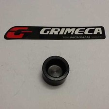 PISTONCINO PINZA FRENO PIAGGIO