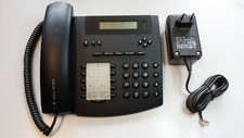 Telekom actron aws - aws, nero