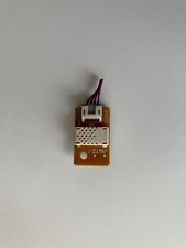 HP RHI-112D Scheda Madre per stampante HP Color Laser jet CP 2025