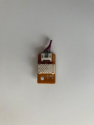 Rhi 112d scheda - rhi-112d, per