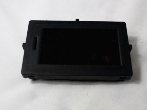 259156554r display satellite - 259156554r,