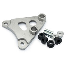 supporto dello scarico Polini