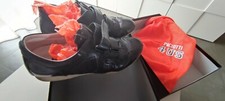 Scarpe Cesare Paciotti 4us N