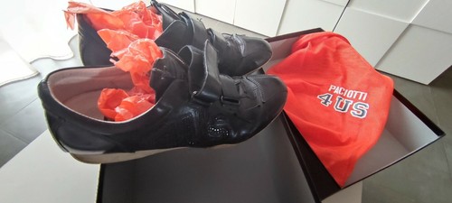 Scarpe cesare paciotti 4us - cesare, n