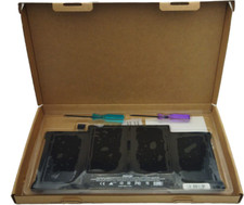 Sostituzione Batteria per