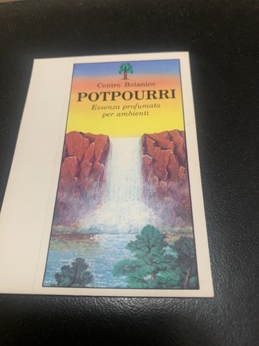 Figurina 107 naj oleari - figurina, naj-