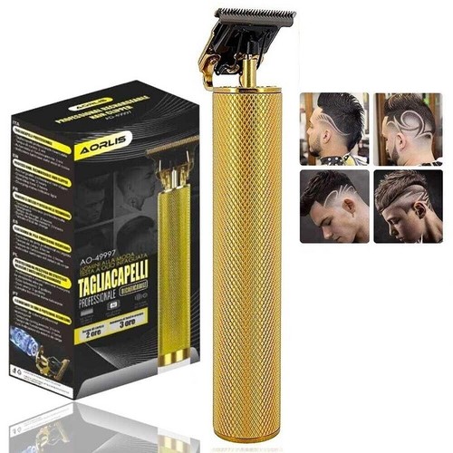 Tagliacapelli professionale