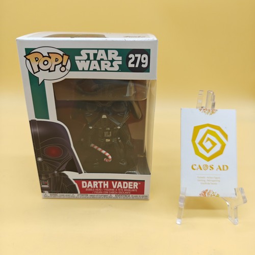 Funko pop 279 - funko, n.279