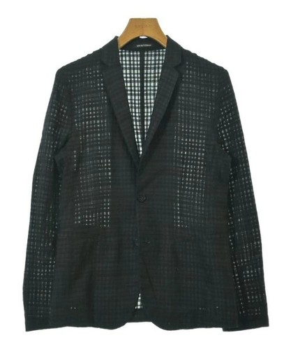 Giacca sartoriale emporio - sartoriale,
