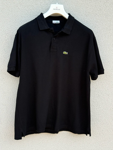 Polo lacoste uomo 100 - uomo, 100%