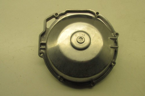 Coperchio frizione kawasaki - frizione, (kawasaki