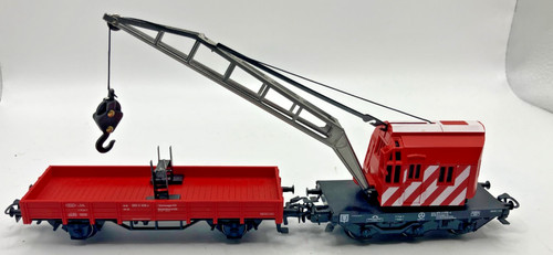 Märklin vagone merci carro - merci,