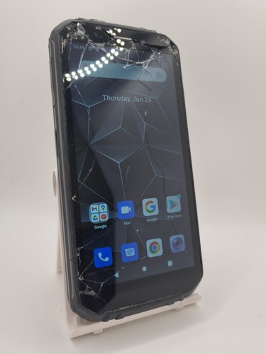 Smartphone android robusto - smartphone,
