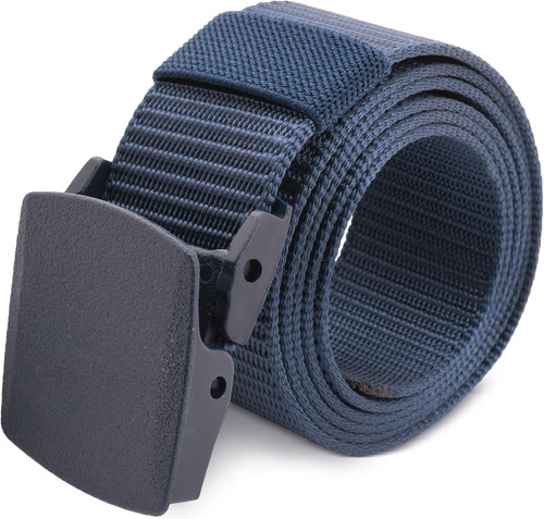 Cintura nylon leggera per - leggera,