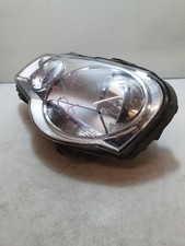 6Q1941007AT faro fanale