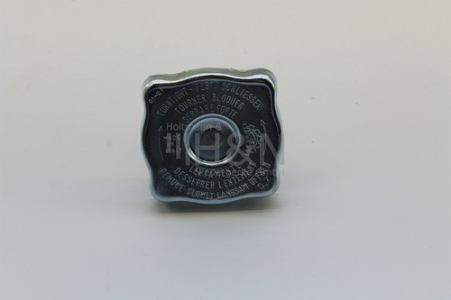 Tappo radiatore radiator cap