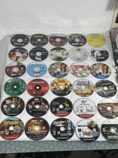 Enorme Lotto Videogiochi