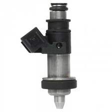 ✅ INIETTORE BENZINA